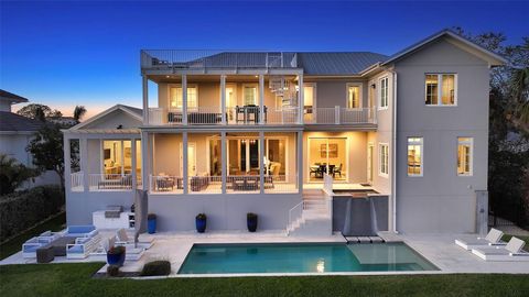 A home in SARASOTA