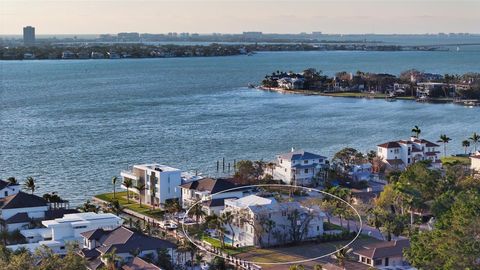 1516 SANDPIPER LANE SARASOTA FL 34239