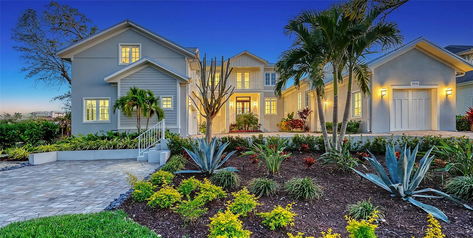 1516 SANDPIPER LANE
