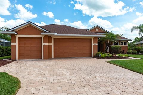 5391 90TH AVENUE CIRCLE E PARRISH FL 34219