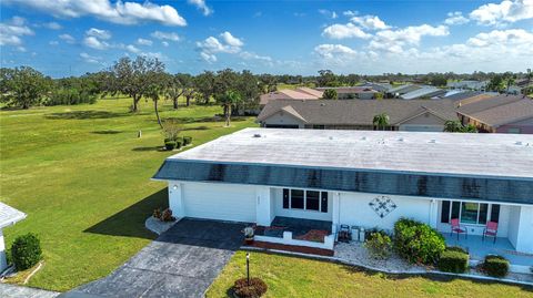 332 CLUB MANOR DRIVE 10 SUN CITY CENTER FL 33573