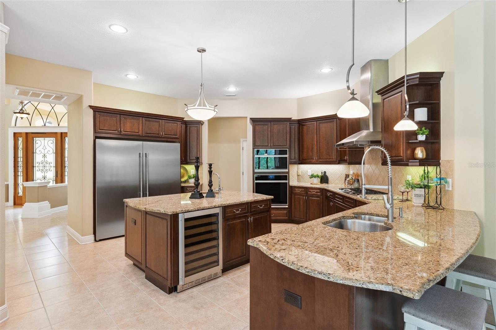 20200 LACE CASCADE ROAD