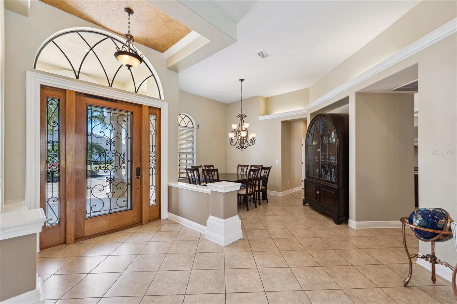 20200 LACE CASCADE ROAD