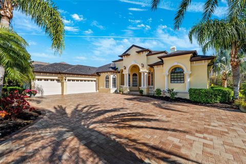 20200 LACE CASCADE ROAD LAND O LAKES FL 34637