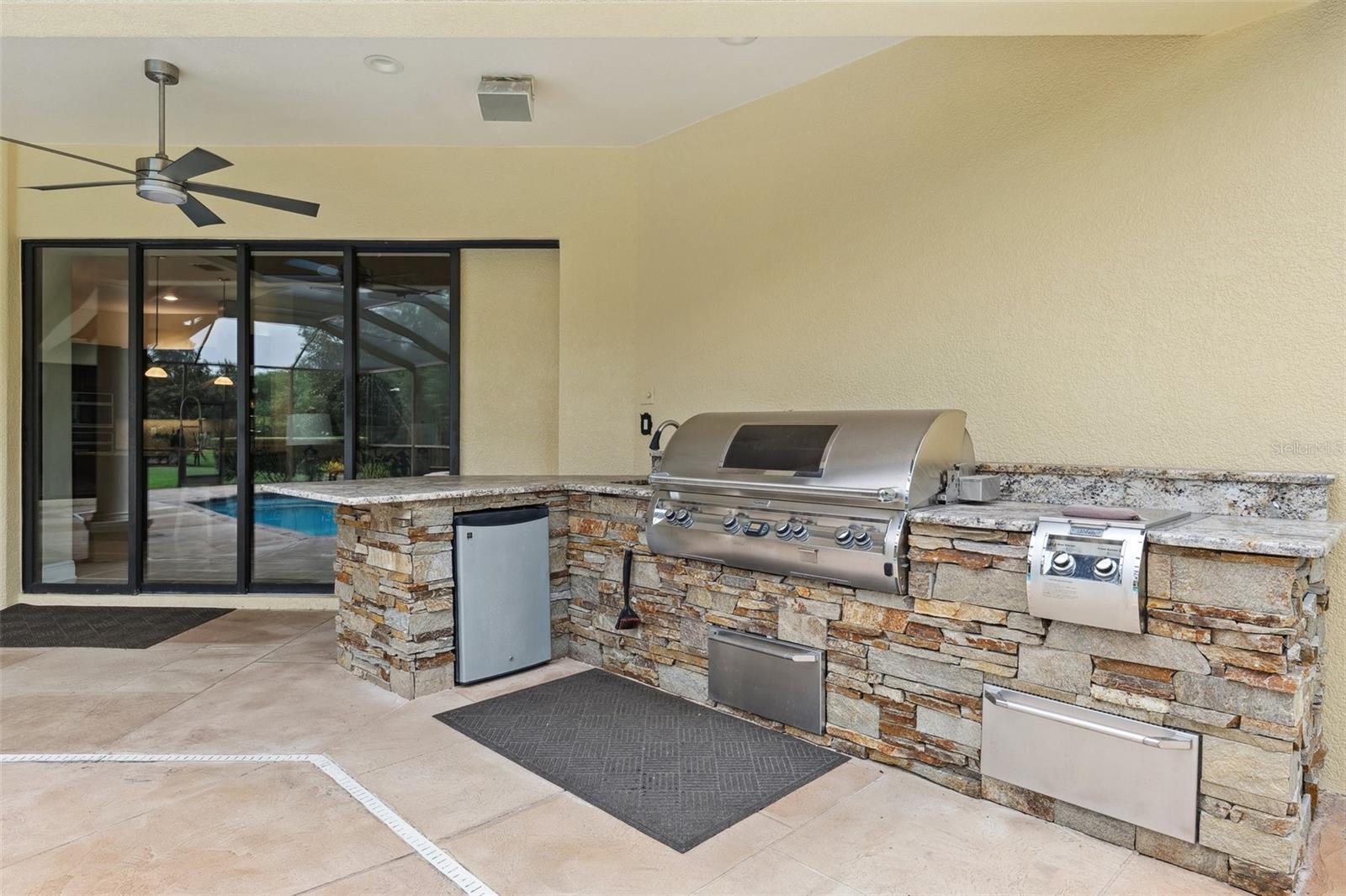 20200 LACE CASCADE ROAD
