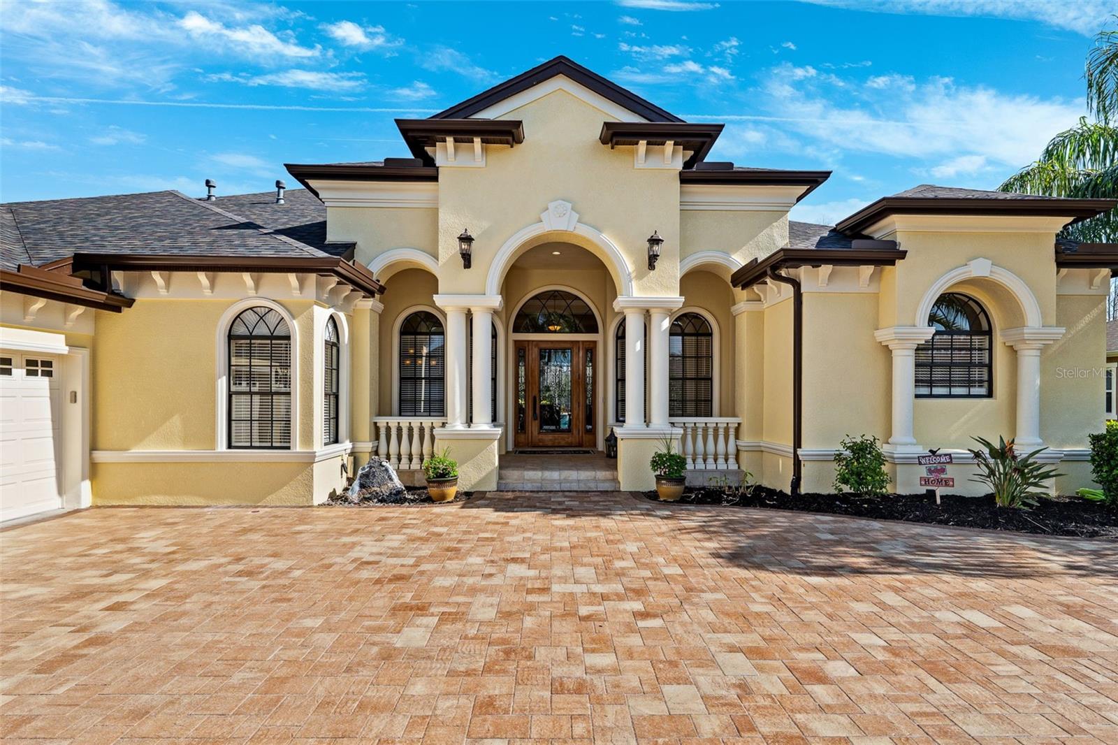 20200 LACE CASCADE ROAD