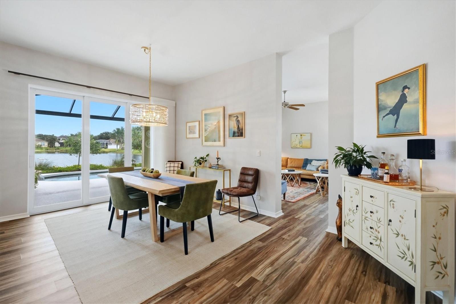 5151 54TH STREET W