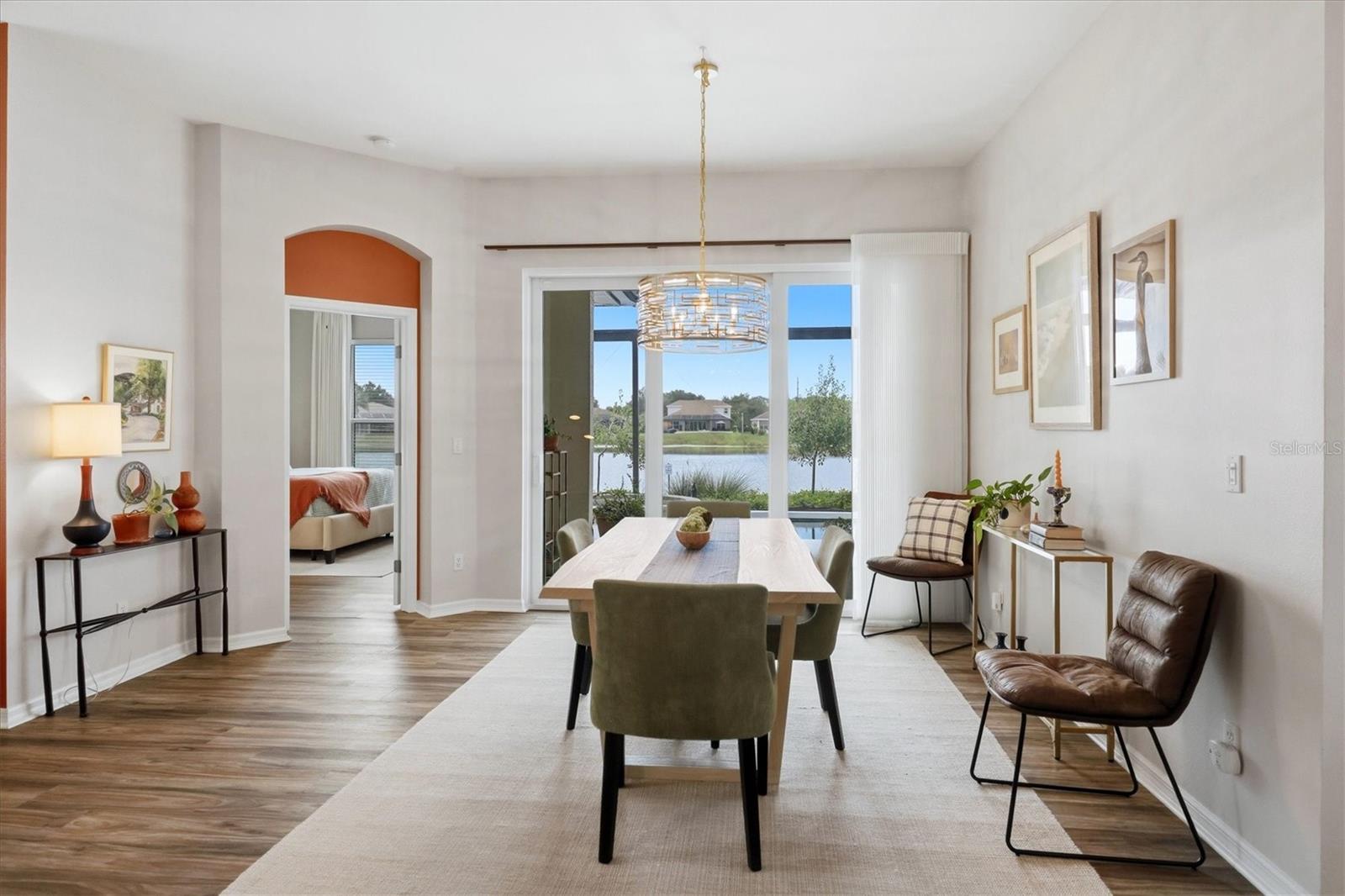 5151 54TH STREET W