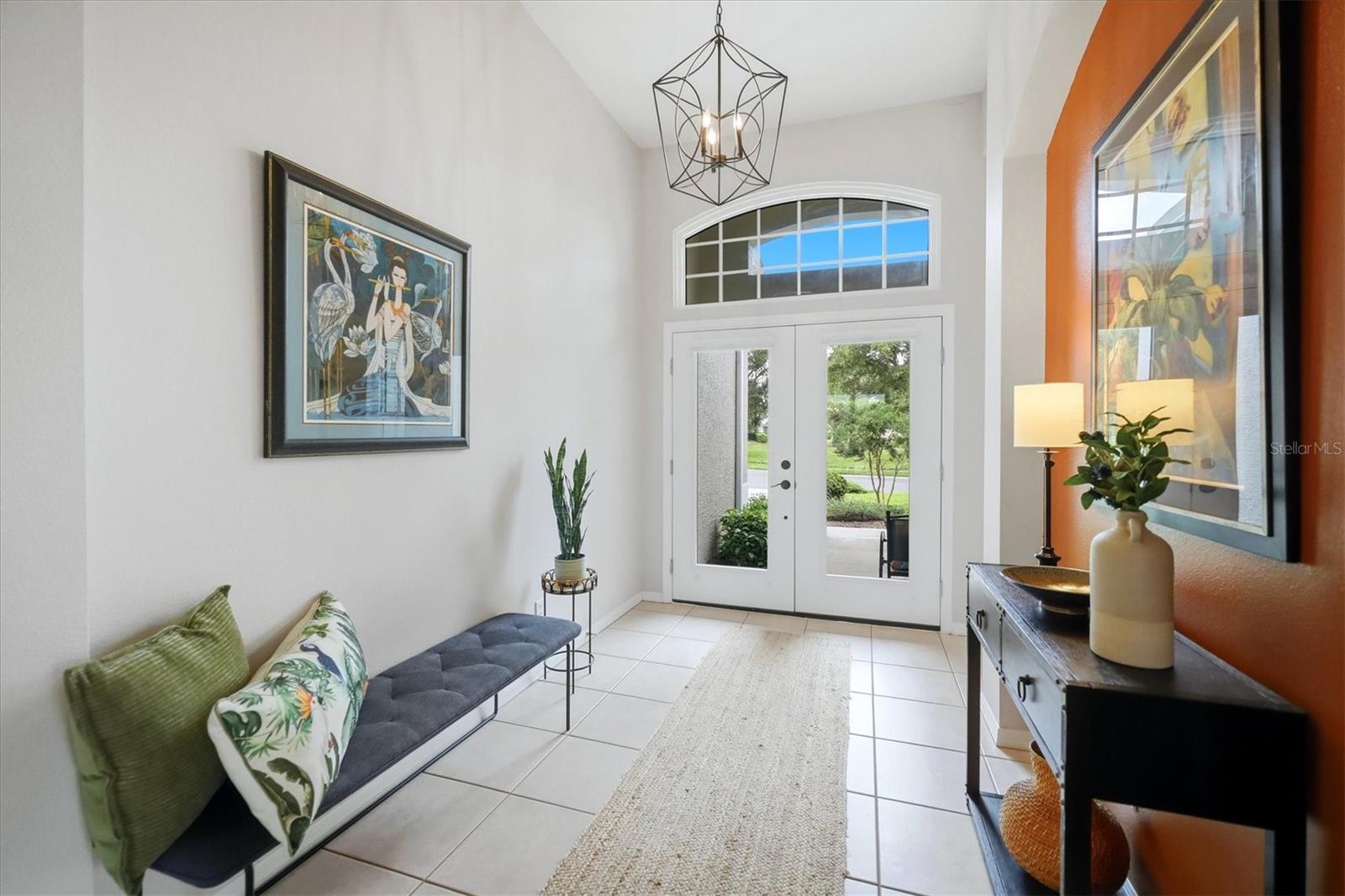 5151 54TH STREET W