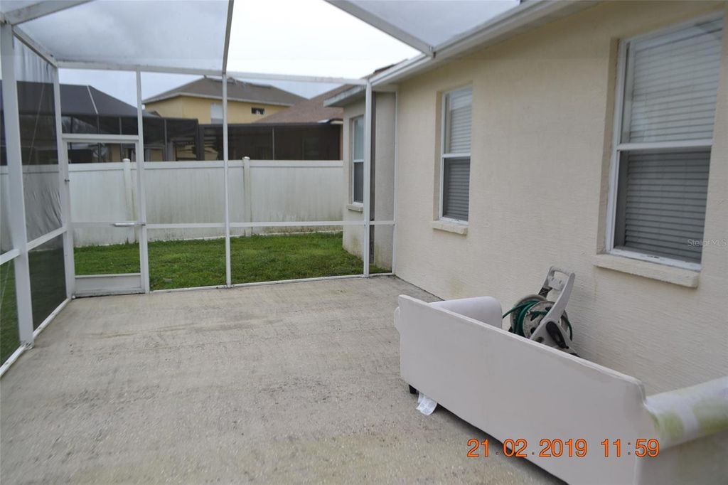 Photo of 10514 Beneva Drive, Tampa, FL 33647 (MLS # TB8480747)