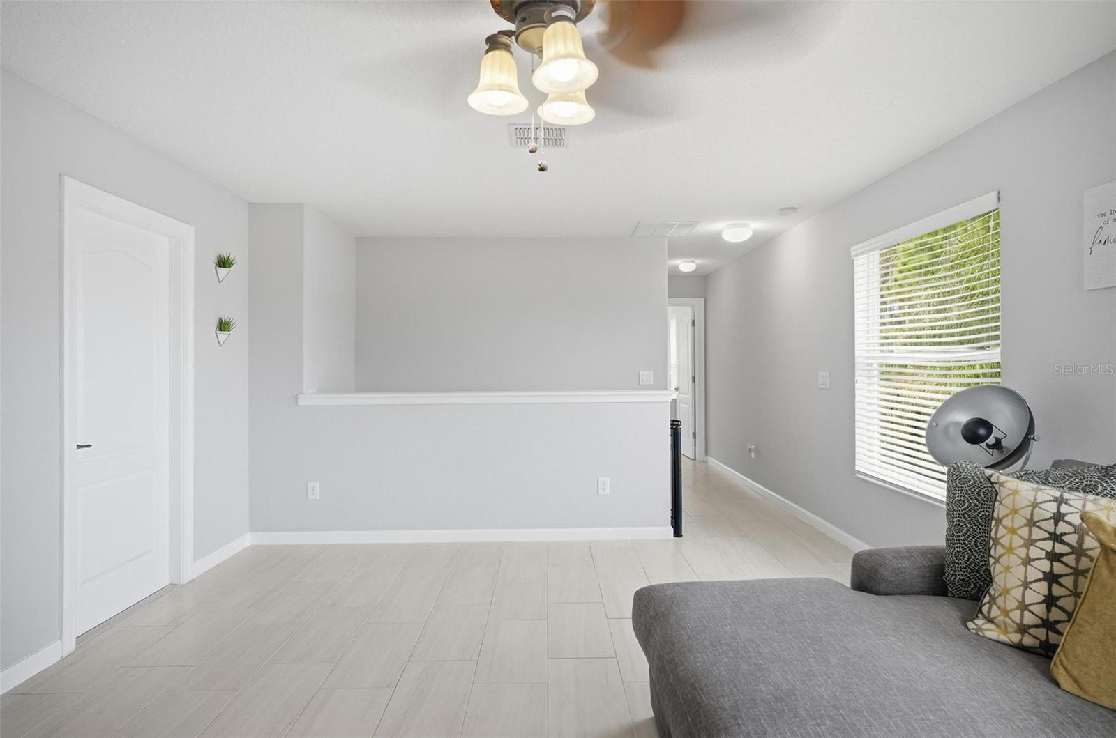 COUNTRY LAKE ESTATES - Residential