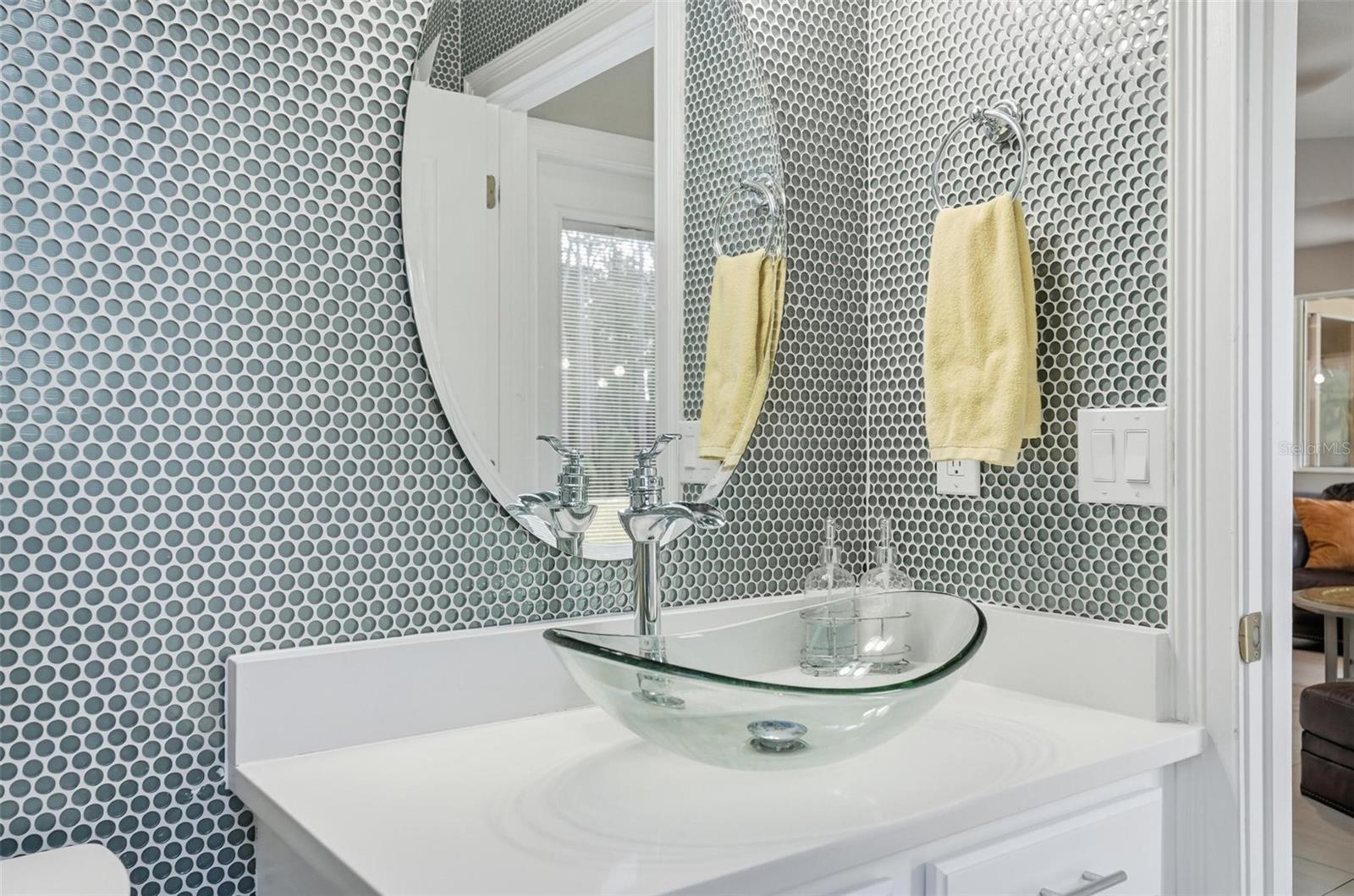 COUNTRY LAKE ESTATES - Residential