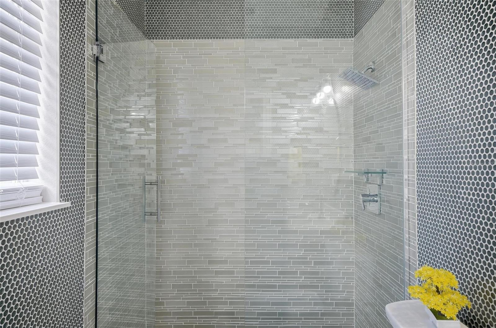 COUNTRY LAKE ESTATES - Residential