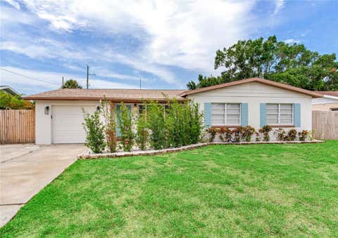 Photo of 4416 W Bay Court Ave, Tampa, FL 33611 (MLS # TB8530126)