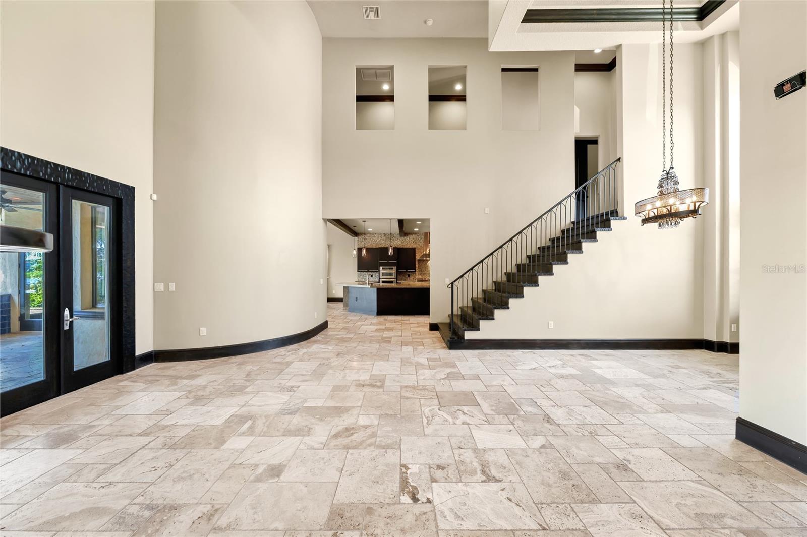 SUMMERLAKE PD PH 1B A REP - Residential