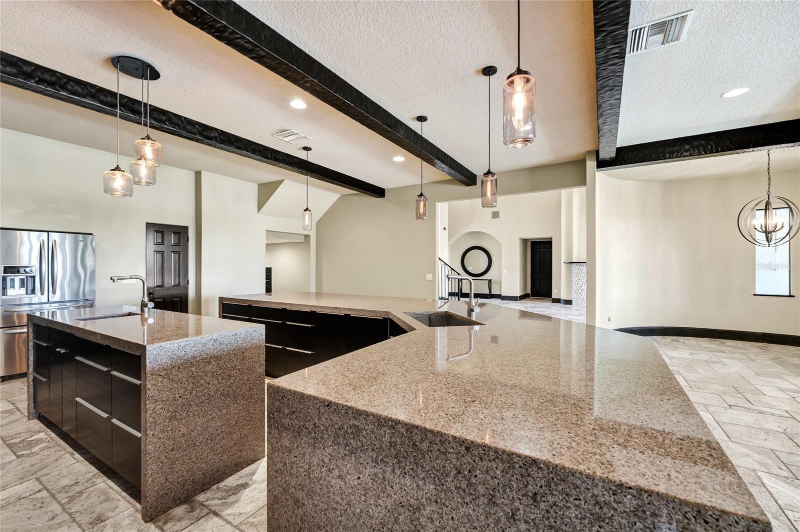 SUMMERLAKE PD PH 1B A REP - Residential