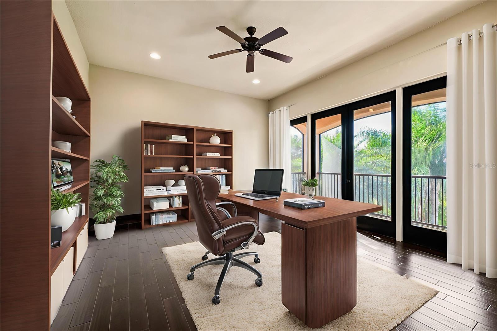 SUMMERLAKE PD PH 1B A REP - Residential