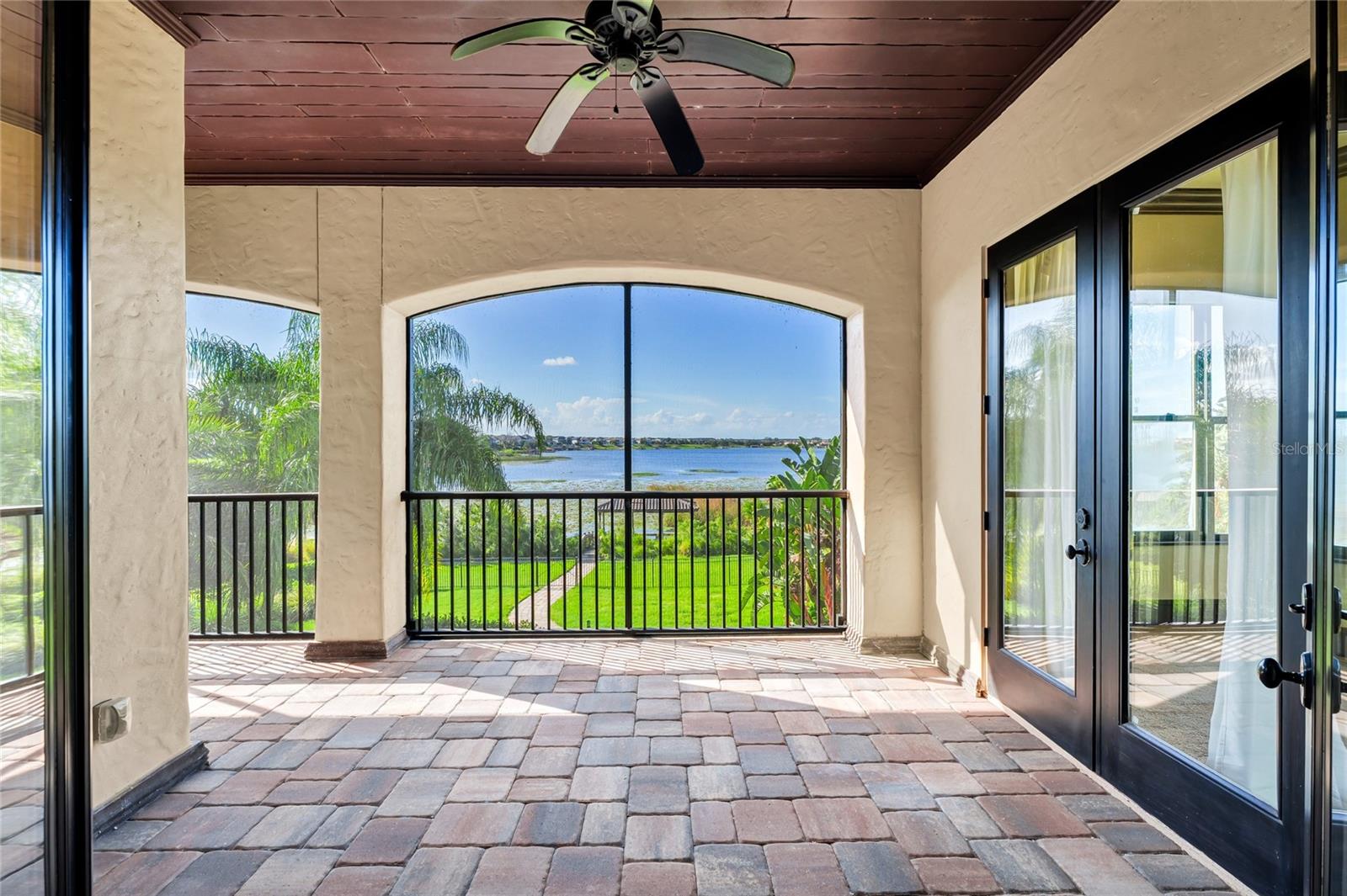 SUMMERLAKE PD PH 1B A REP - Residential