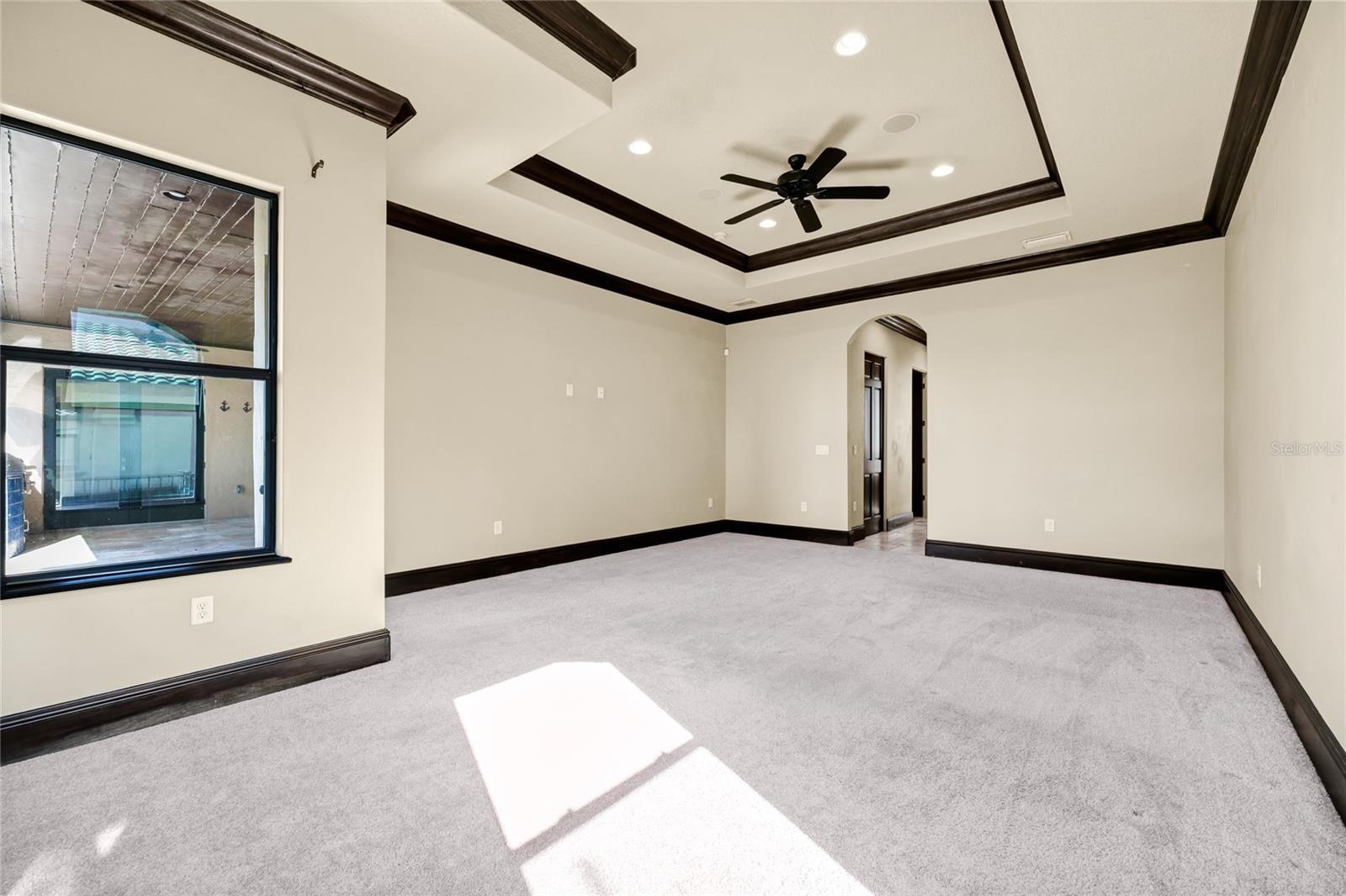 SUMMERLAKE PD PH 1B A REP - Residential