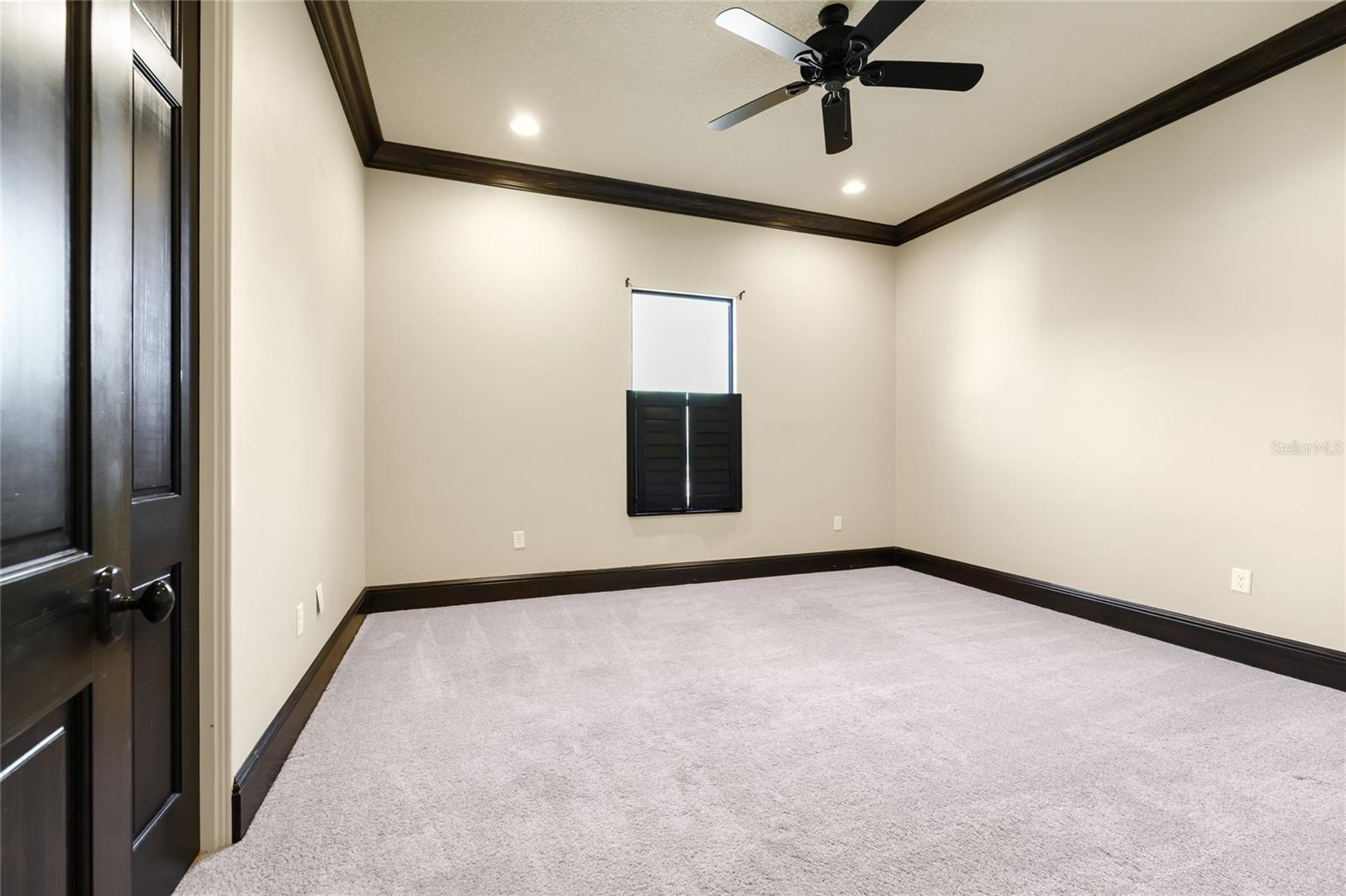 SUMMERLAKE PD PH 1B A REP - Residential