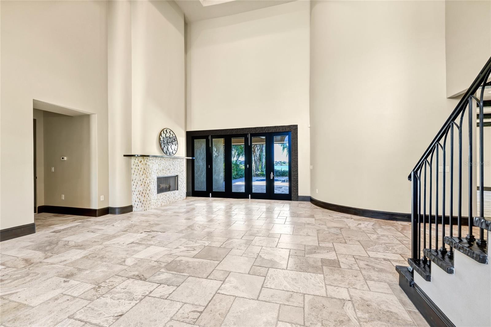 SUMMERLAKE PD PH 1B A REP - Residential