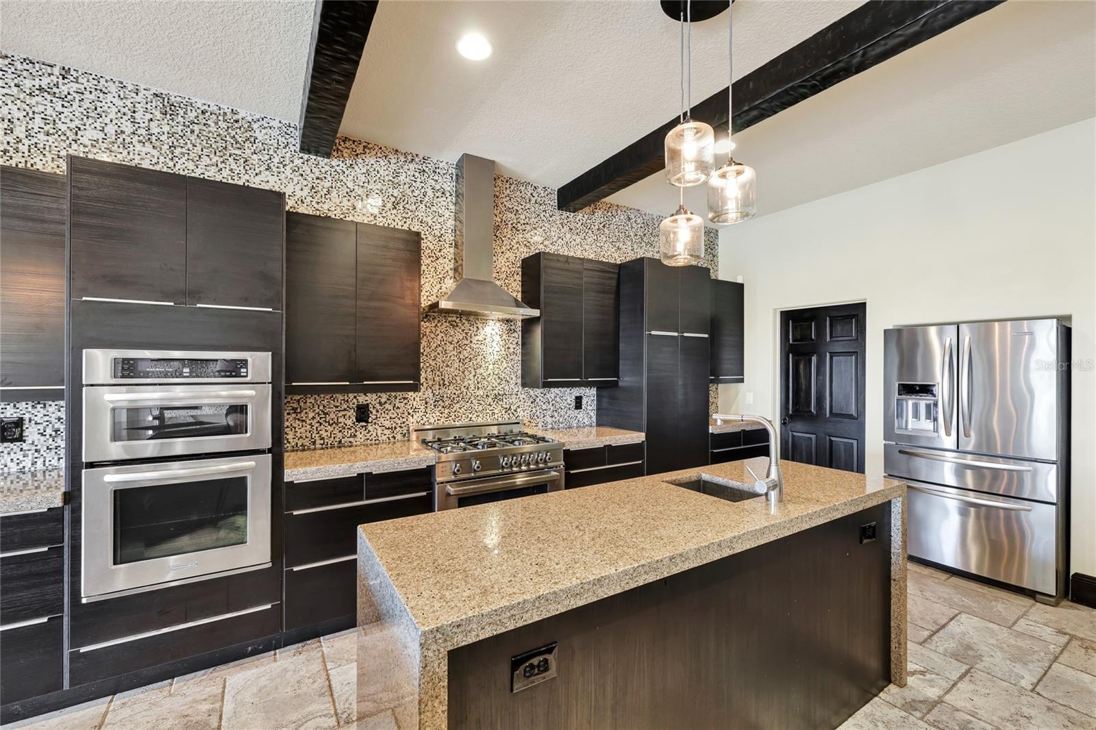 SUMMERLAKE PD PH 1B A REP - Residential