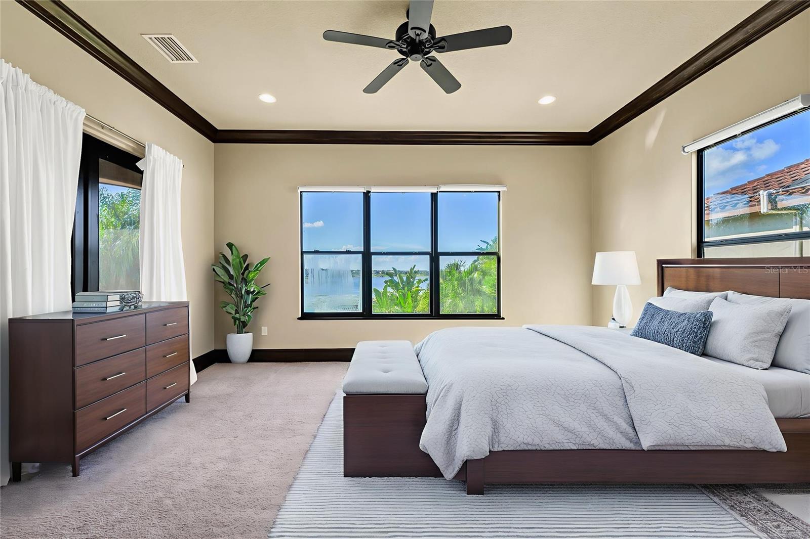 SUMMERLAKE PD PH 1B A REP - Residential