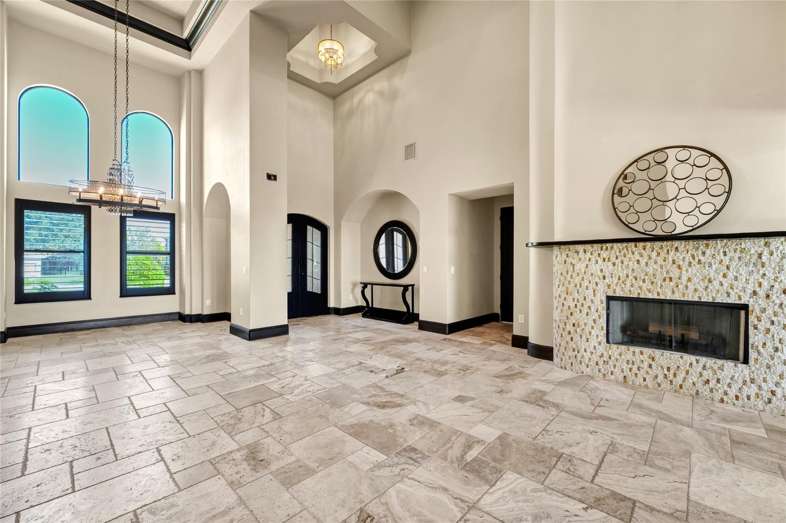 SUMMERLAKE PD PH 1B A REP - Residential