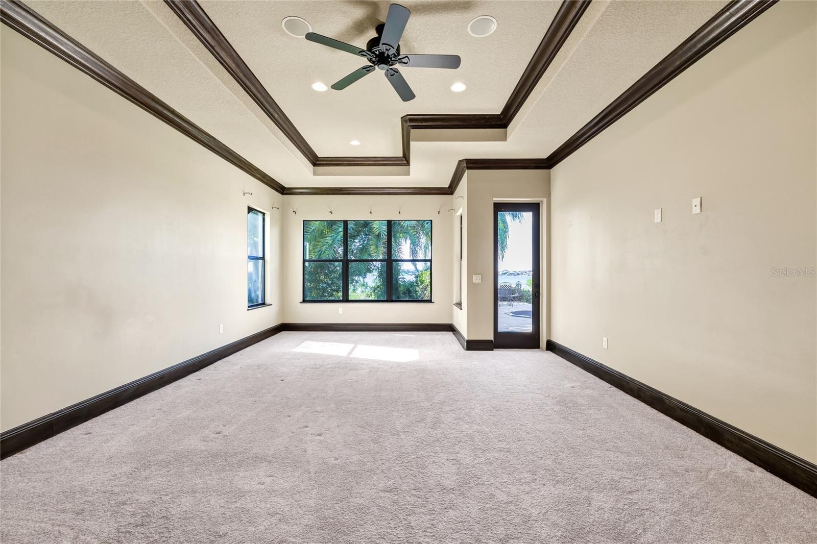 SUMMERLAKE PD PH 1B A REP - Residential