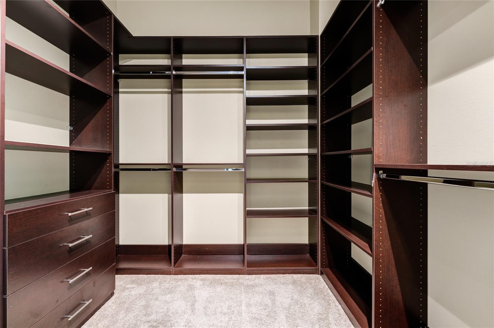 SUMMERLAKE PD PH 1B A REP - Residential