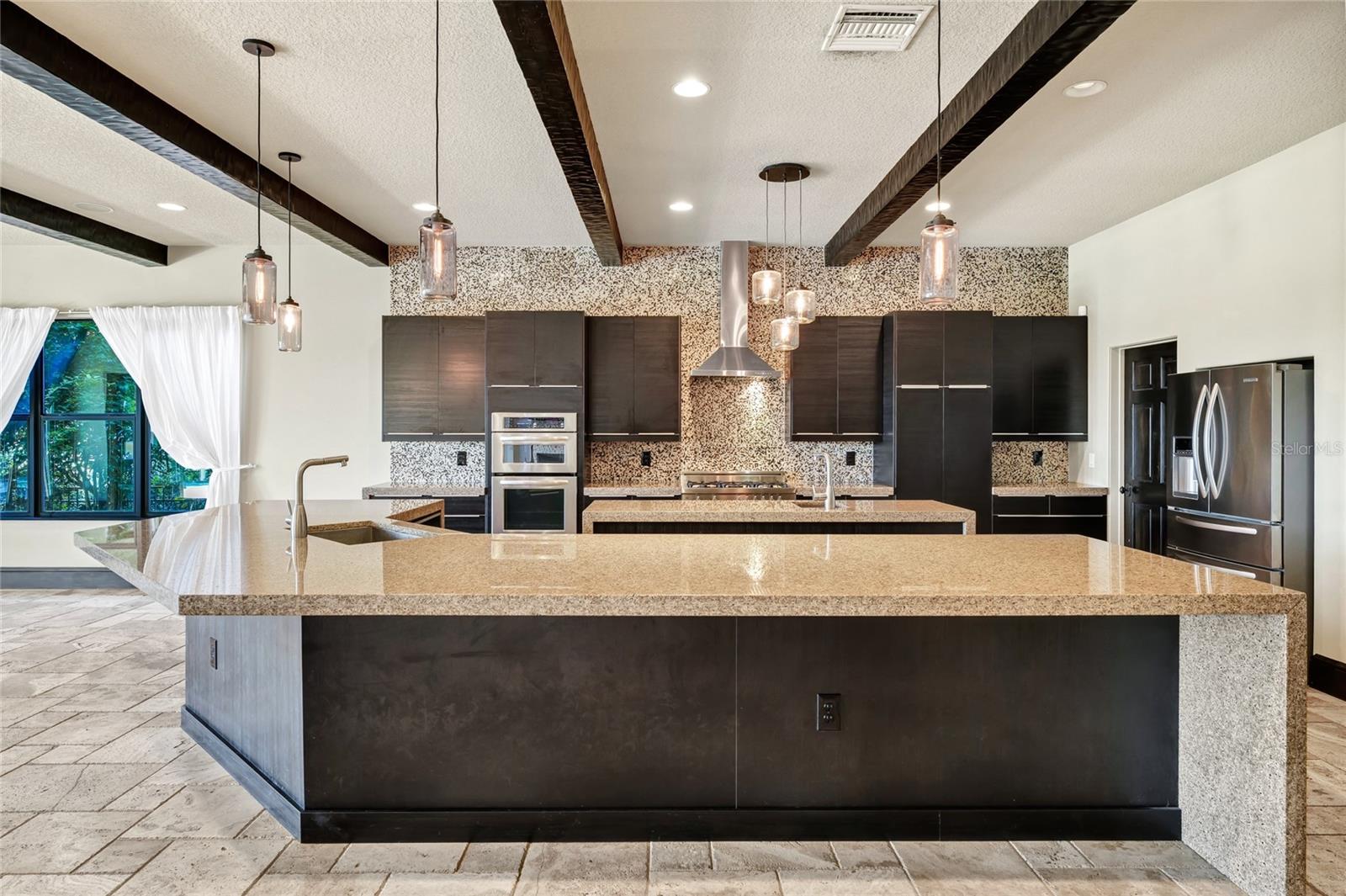 SUMMERLAKE PD PH 1B A REP - Residential