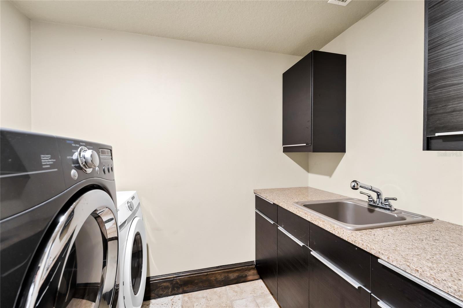 SUMMERLAKE PD PH 1B A REP - Residential