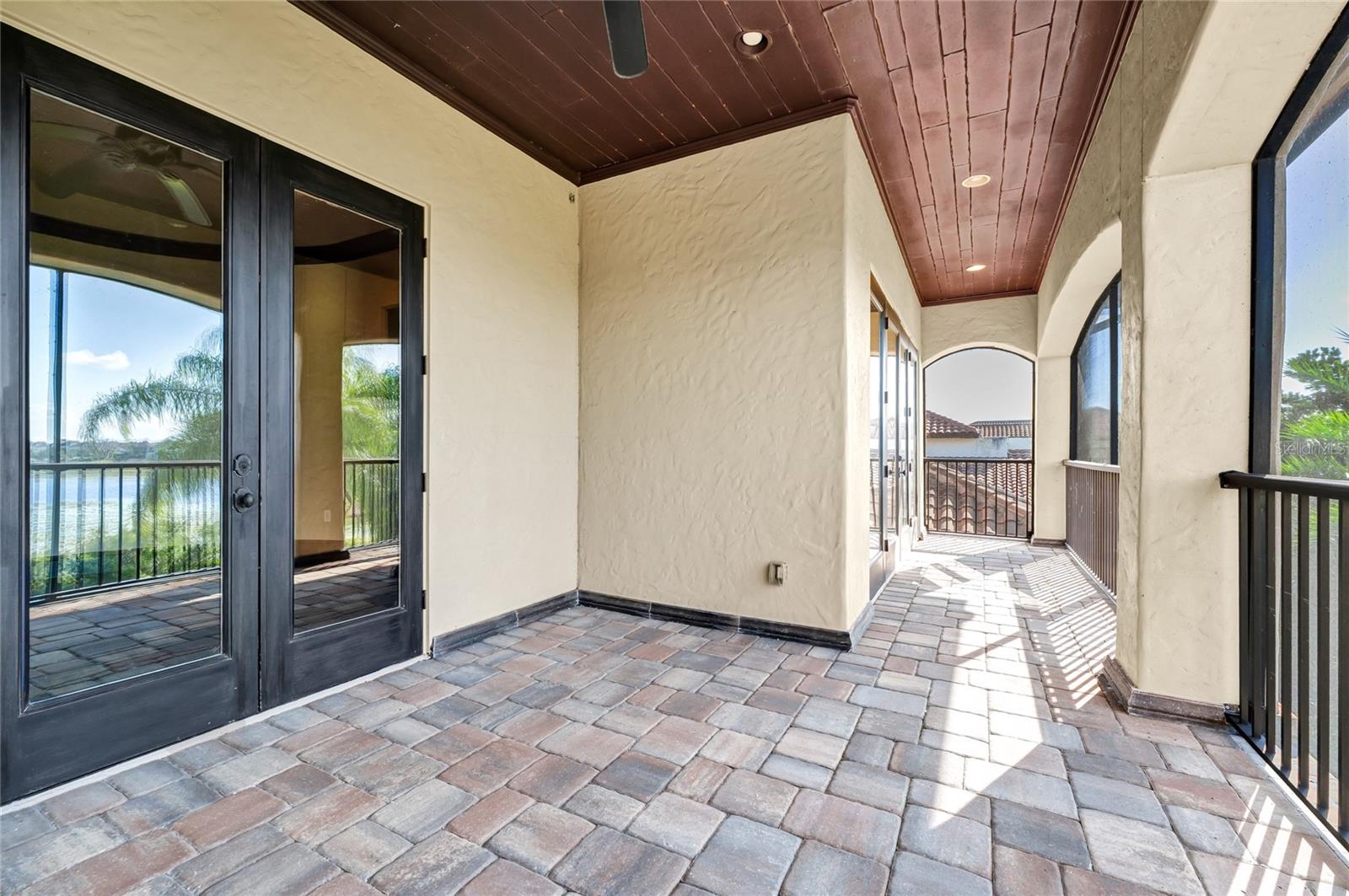 SUMMERLAKE PD PH 1B A REP - Residential