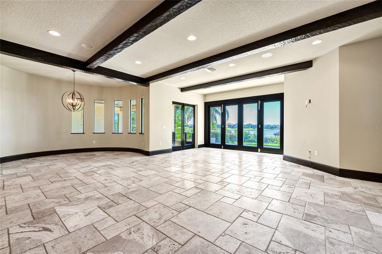 SUMMERLAKE PD PH 1B A REP - Residential