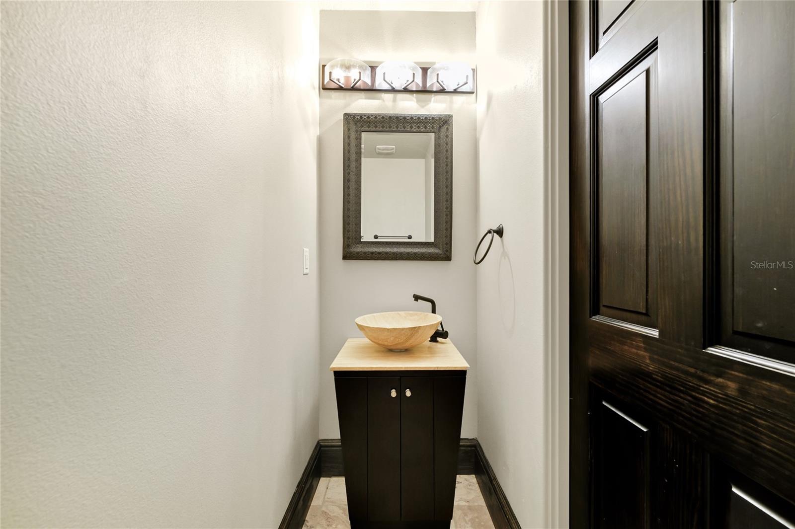 SUMMERLAKE PD PH 1B A REP - Residential