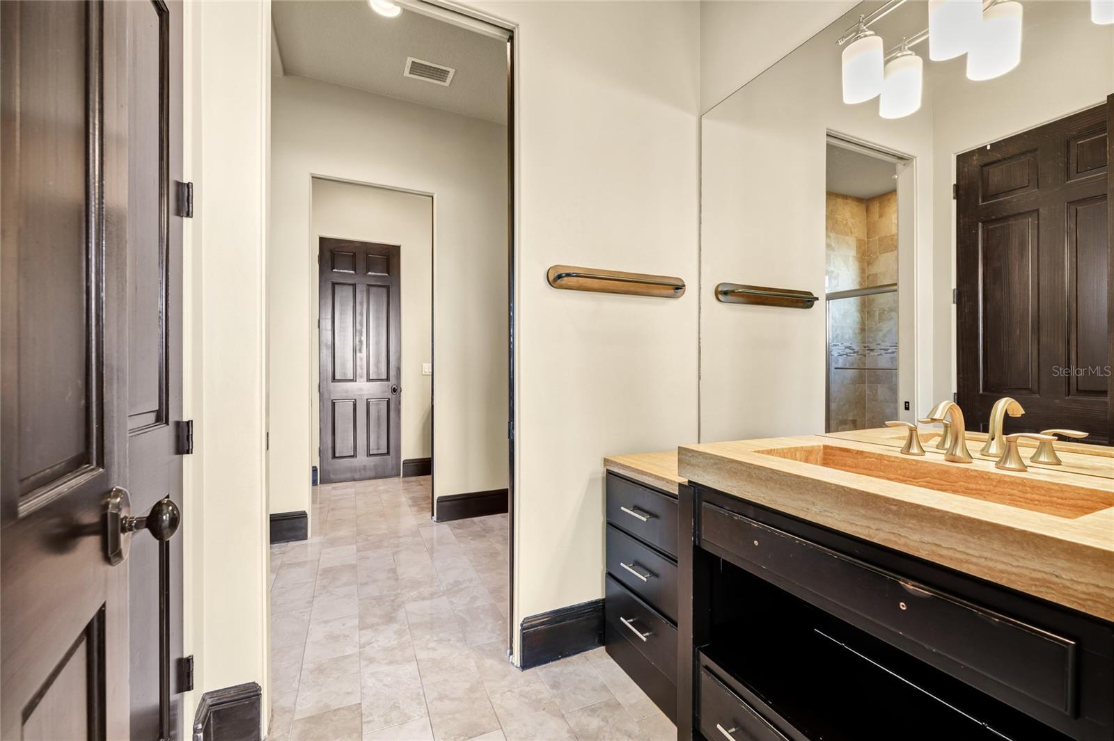 SUMMERLAKE PD PH 1B A REP - Residential