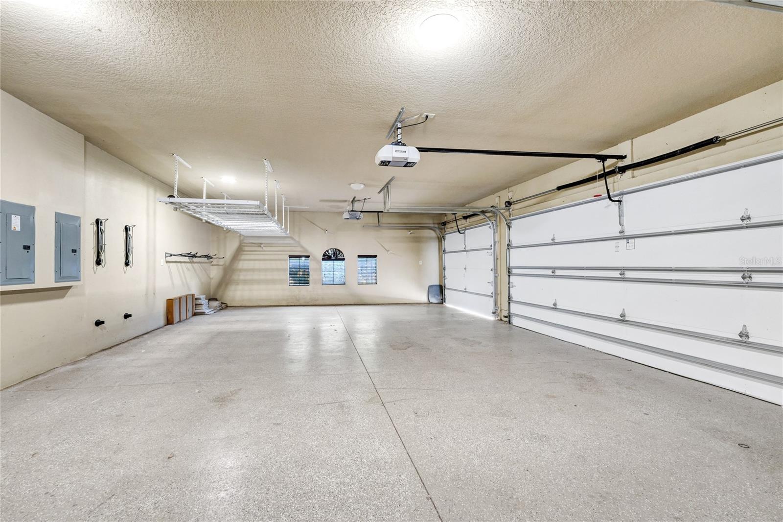 SUMMERLAKE PD PH 1B A REP - Residential