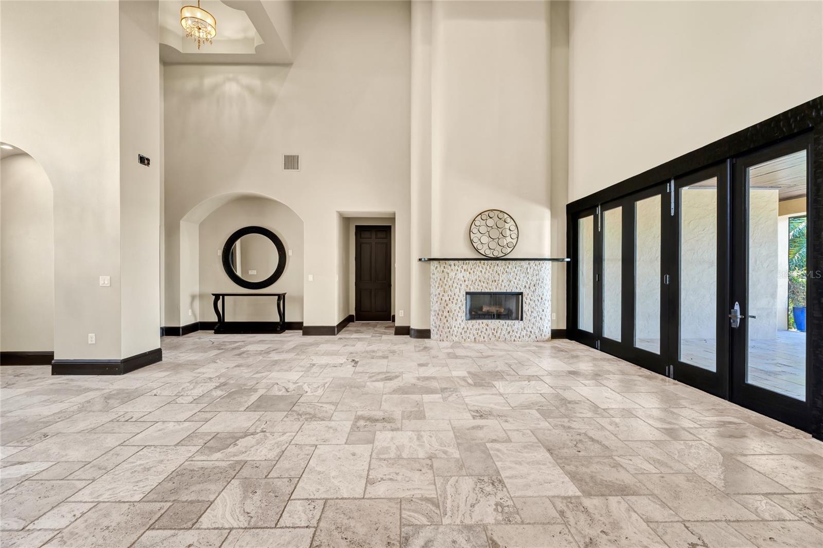 SUMMERLAKE PD PH 1B A REP - Residential