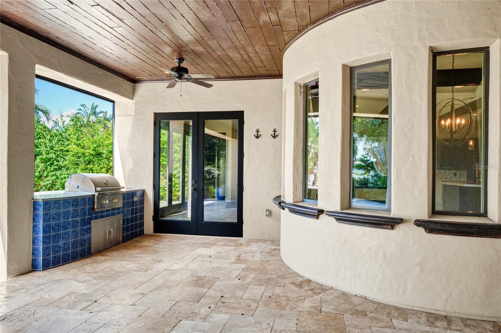 SUMMERLAKE PD PH 1B A REP - Residential