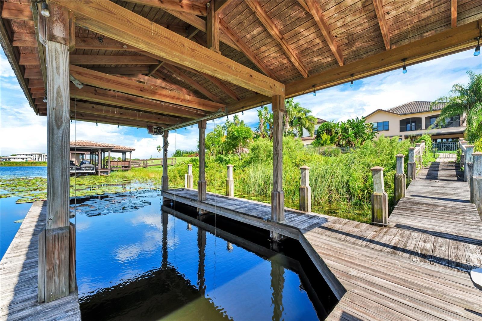 SUMMERLAKE PD PH 1B A REP - Residential