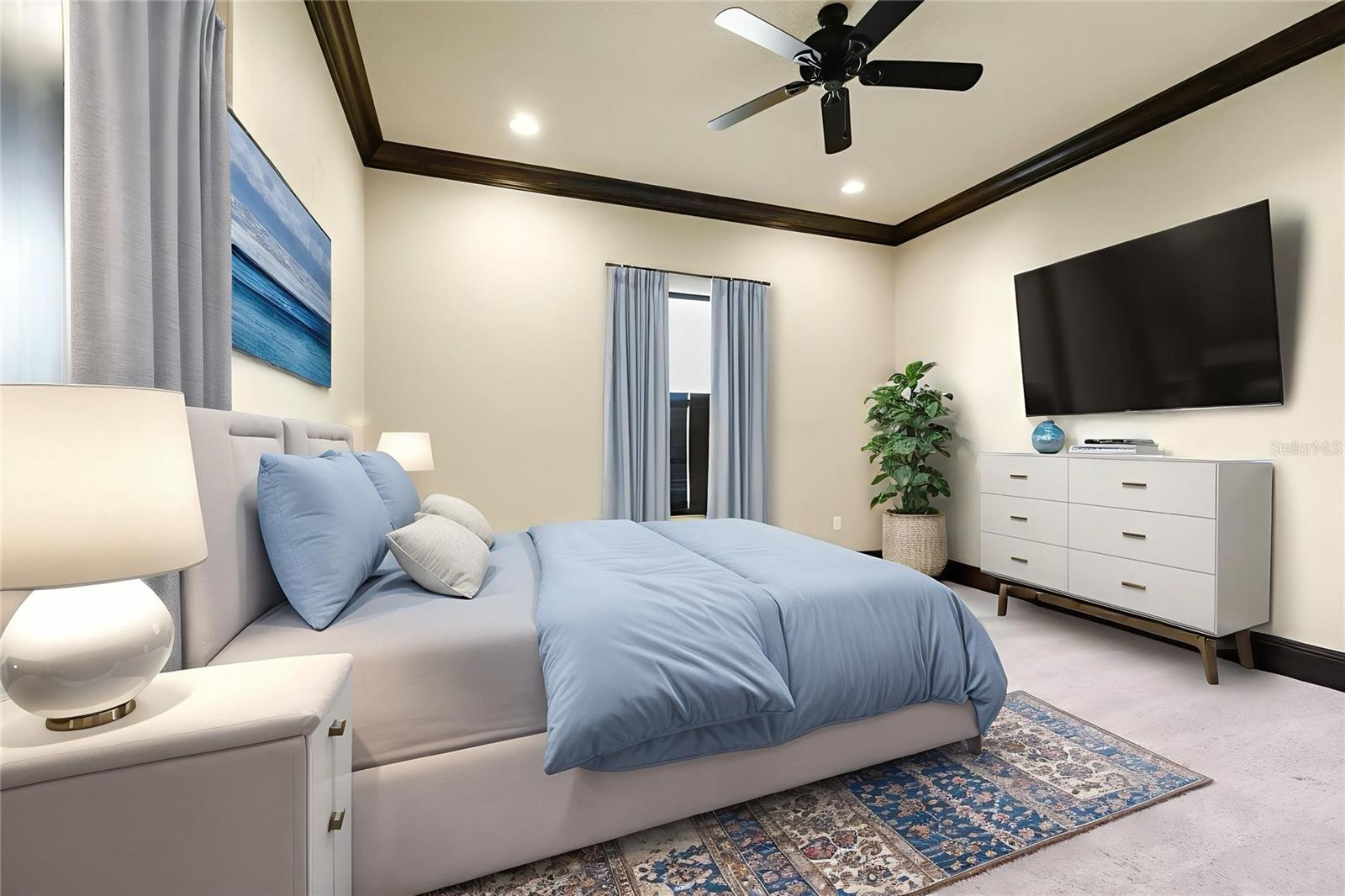 SUMMERLAKE PD PH 1B A REP - Residential