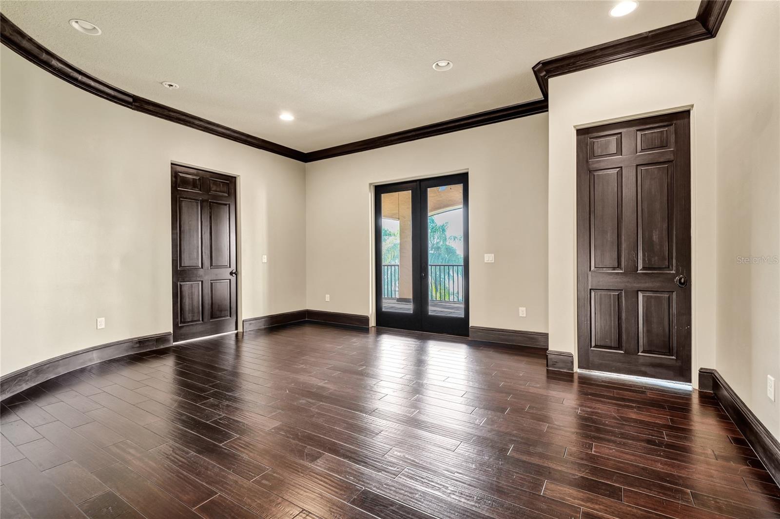 SUMMERLAKE PD PH 1B A REP - Residential