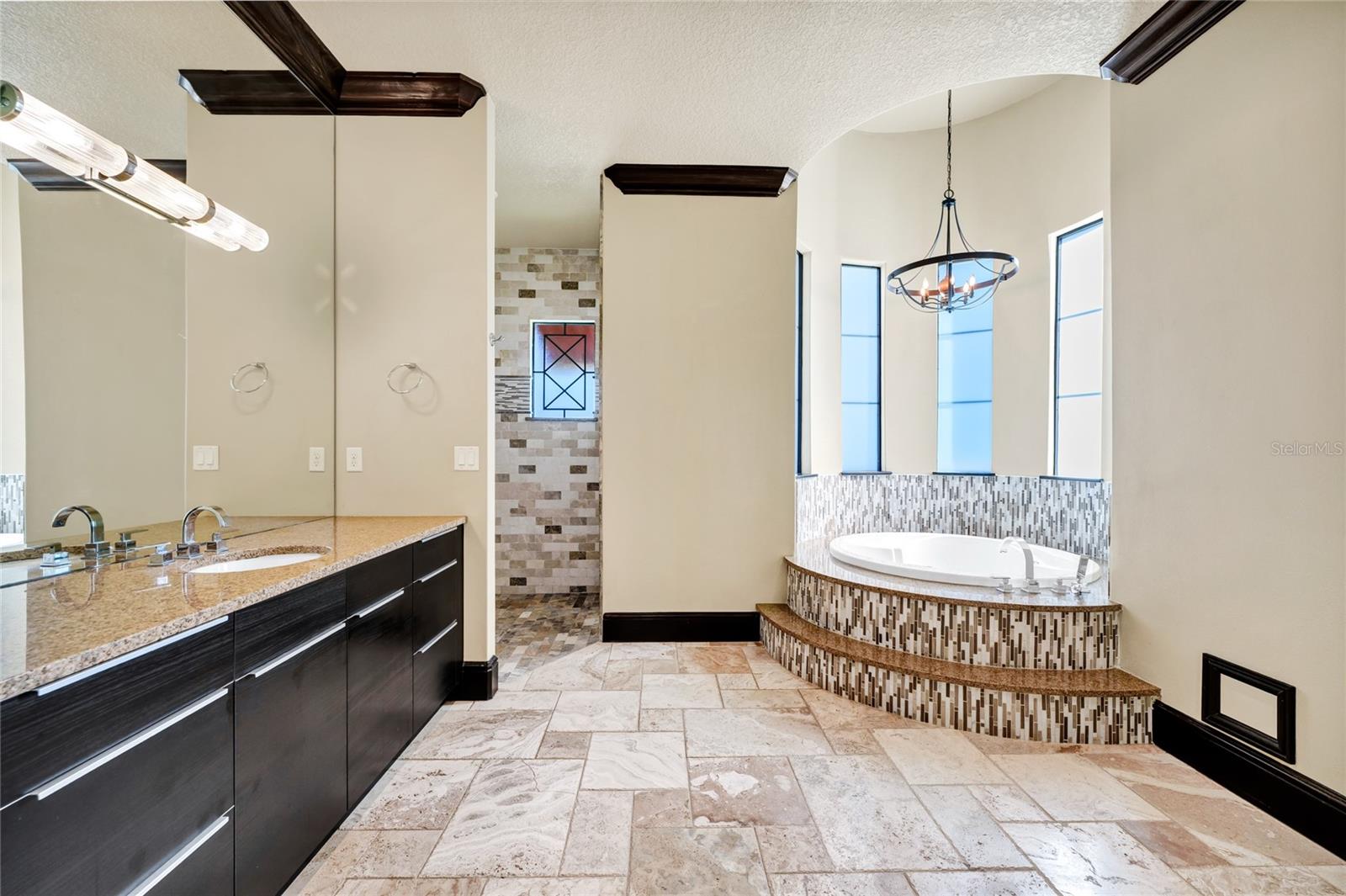 SUMMERLAKE PD PH 1B A REP - Residential