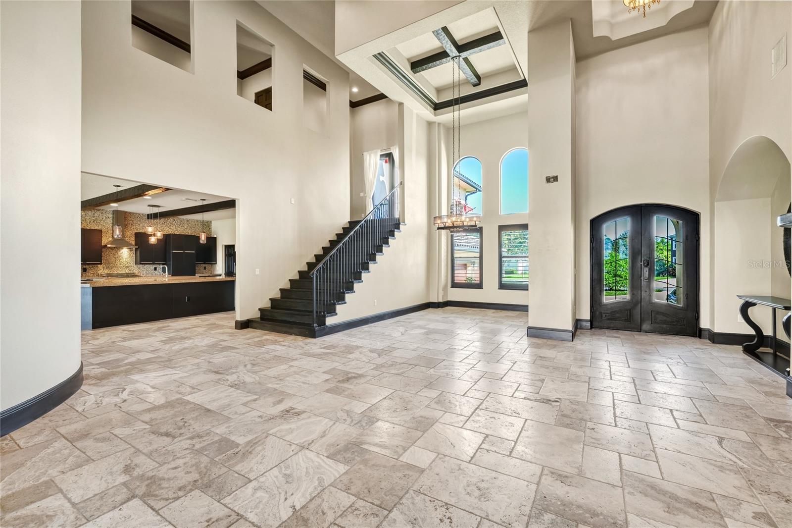 7757 SUMMERLAKE POINTE BOULEVARD