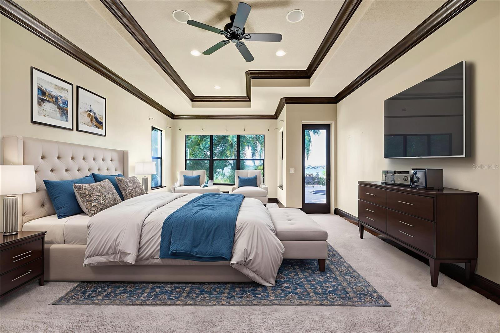 SUMMERLAKE PD PH 1B A REP - Residential