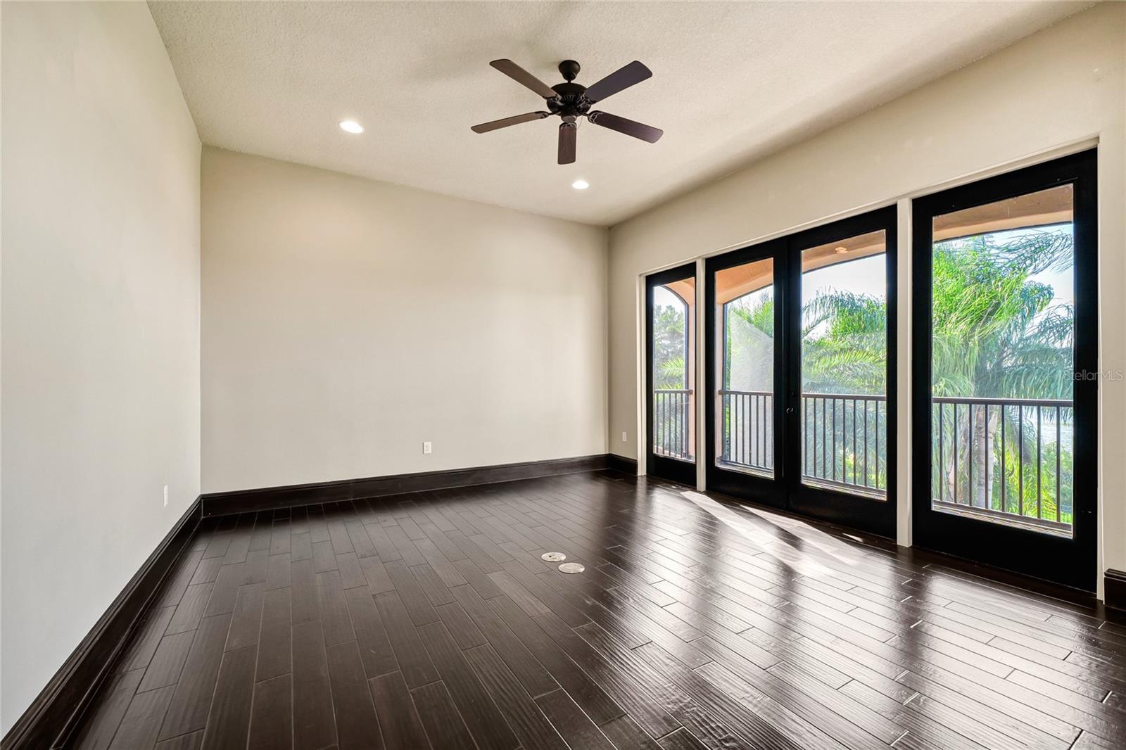 SUMMERLAKE PD PH 1B A REP - Residential