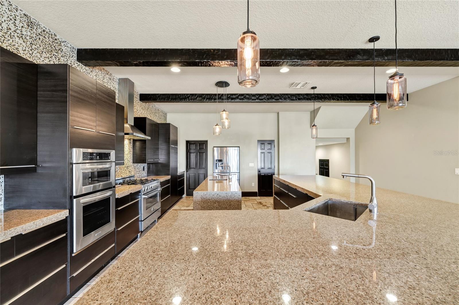 SUMMERLAKE PD PH 1B A REP - Residential