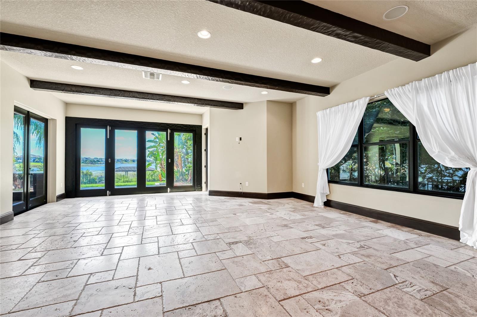 SUMMERLAKE PD PH 1B A REP - Residential