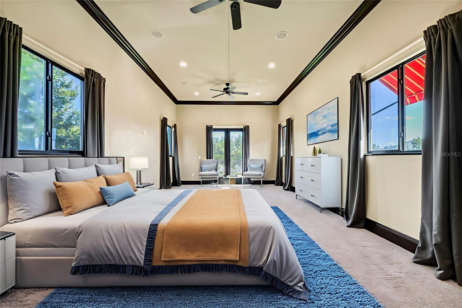 SUMMERLAKE PD PH 1B A REP - Residential