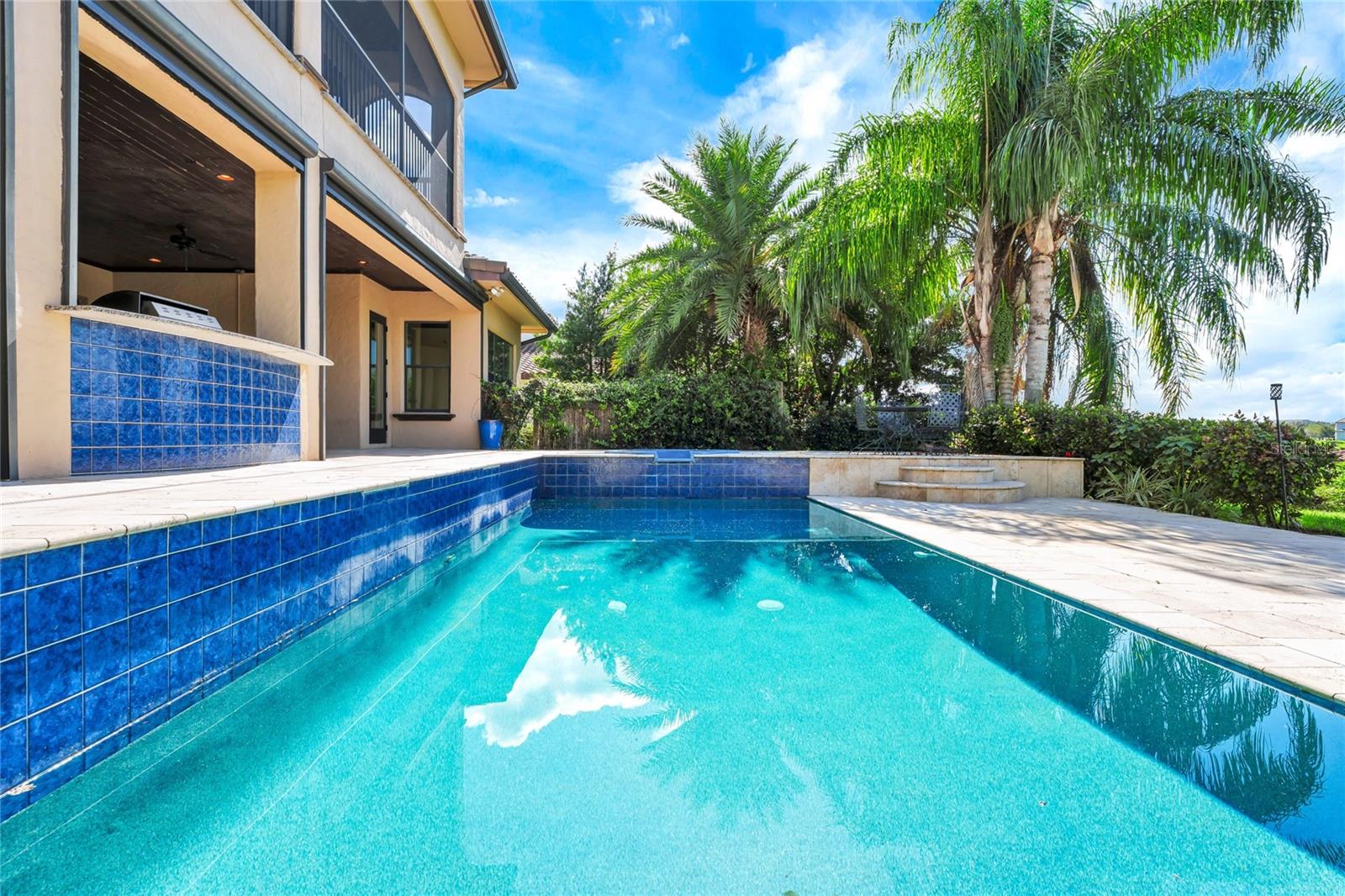 SUMMERLAKE PD PH 1B A REP - Residential